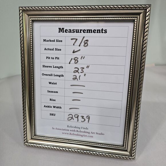 VTG Red Blazer Jacket SzSm Union Made USA Shoulder Pads Academic Office Career - Picture 2 of 14